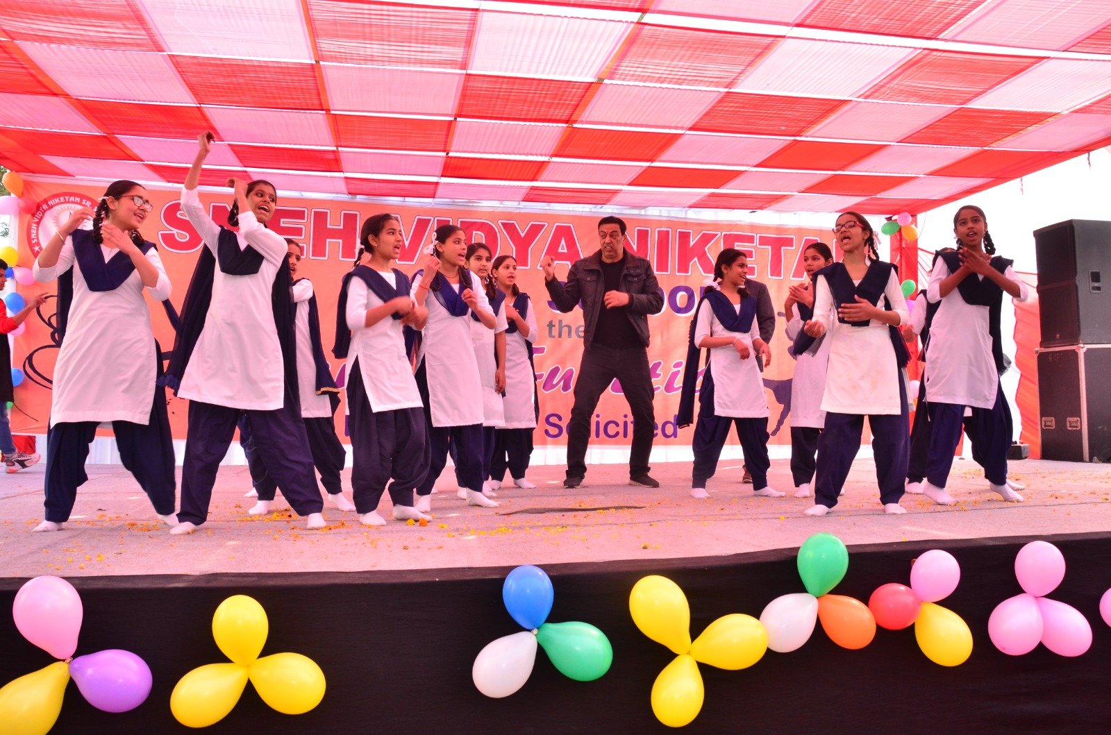 WhatsApp Image 2026-02-24 at 12.37.42 PM